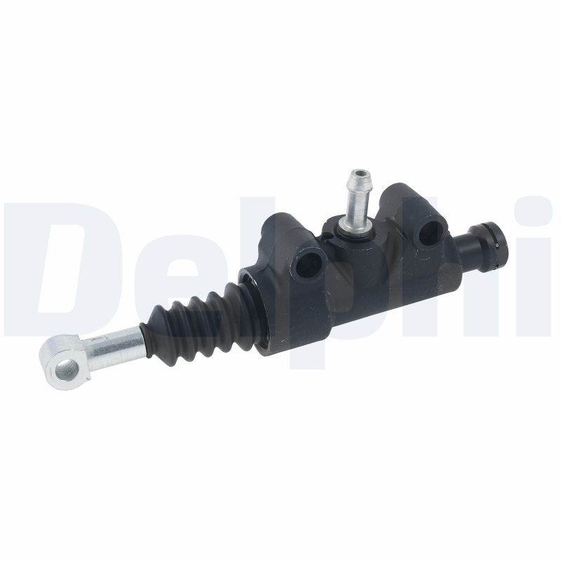 SCH 6284 605 047 Debriyaj Merkezi Üst  176-246-204-117-212-X156-X204