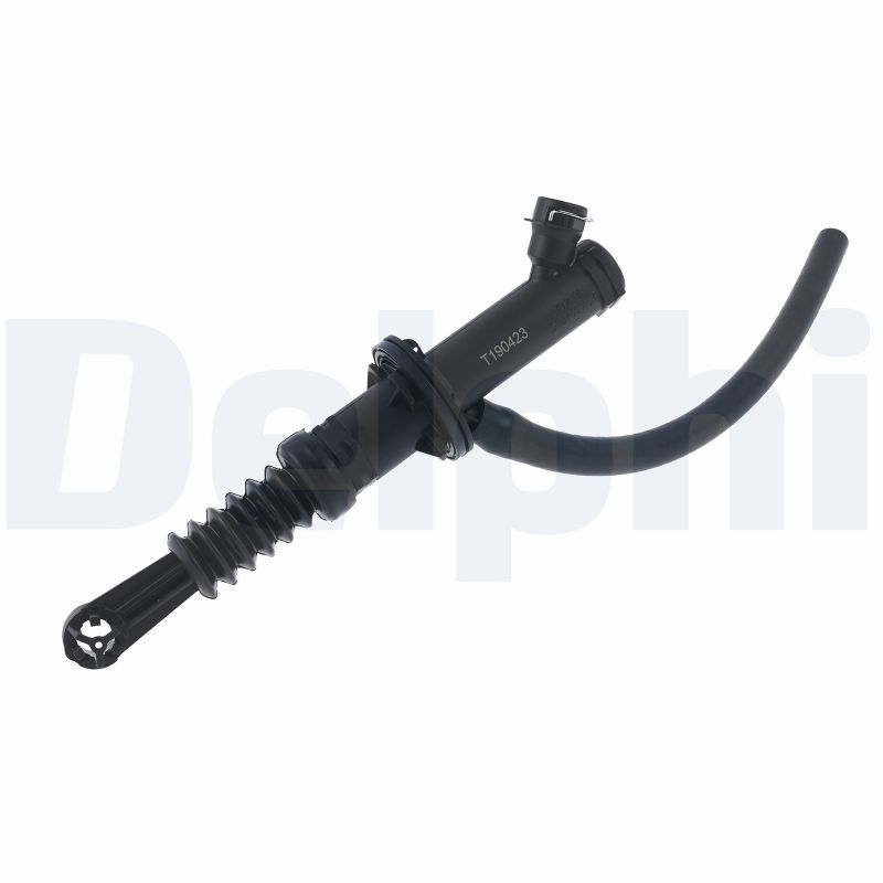 SAC-6284600793 Debriyaj Merkezi Ust Renault Megane Ii
