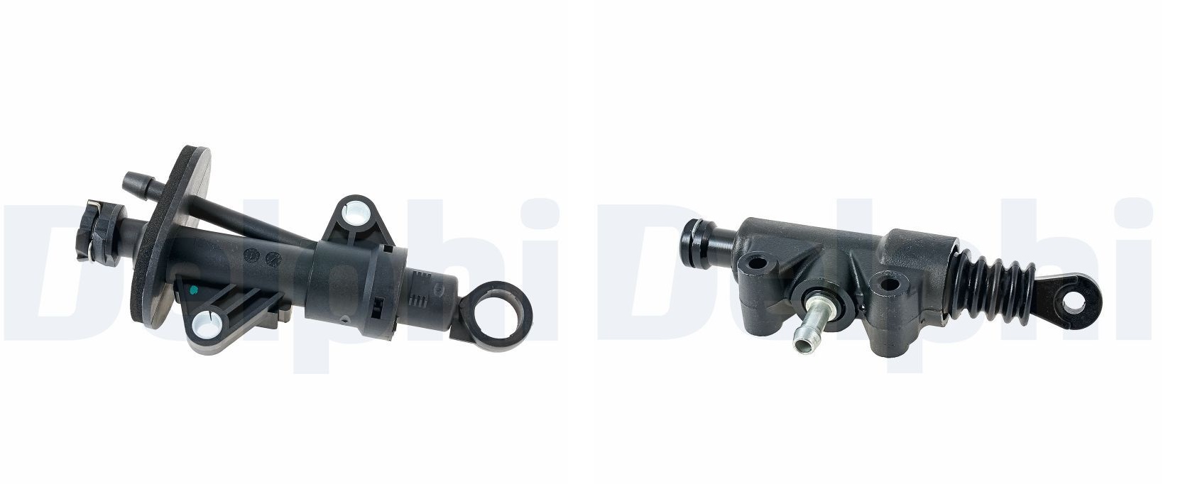 424782 Debriyaj Merkezi Ust Plastik 15,87mm Vw Golf Vii (5g1) 2012-2019 / Passat (3g2) 2014-2018 / Touran (5t1) 2015-2019 / Audi A3 (8v1) 2012- / Skoda Superb (3v3) 2015-