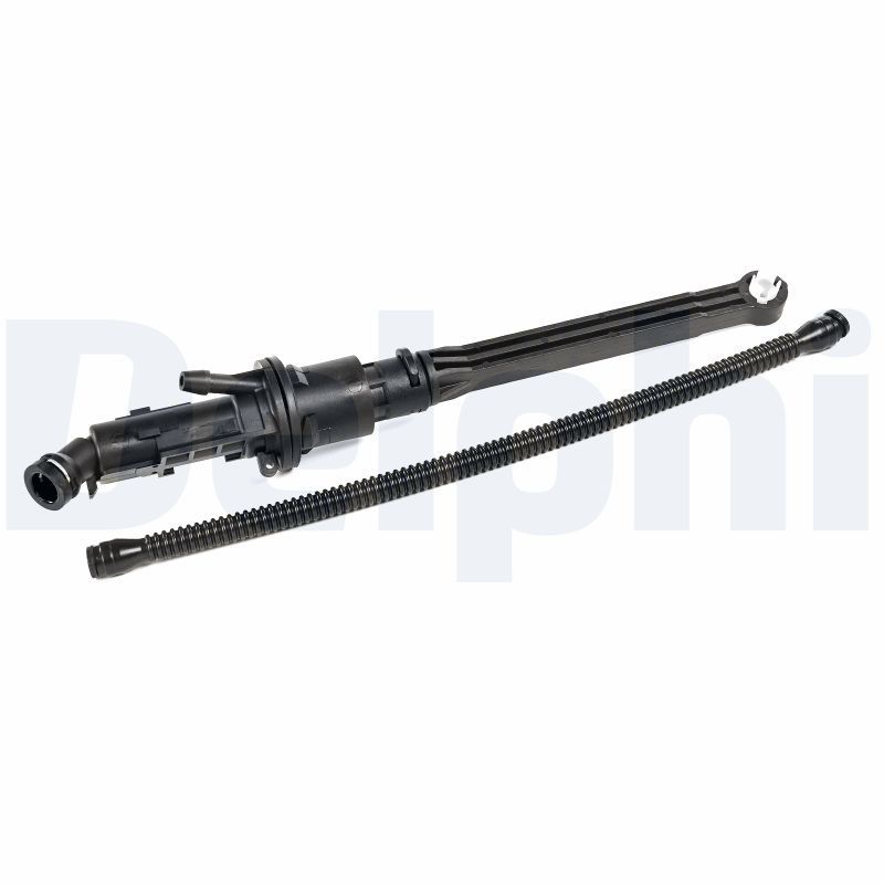 424792 Debriyaj Merkezi Ust Plastik 15,87mm Citroen C3 Ii 1.6 Bluehdi 1.6 Hdi 2009-/ C3 Picasso 1.6 Hdi / Peugeot 2008 I 1.6 Bluehdi 2015- / 207 1.6 2006-2012 / 208 I 2012-