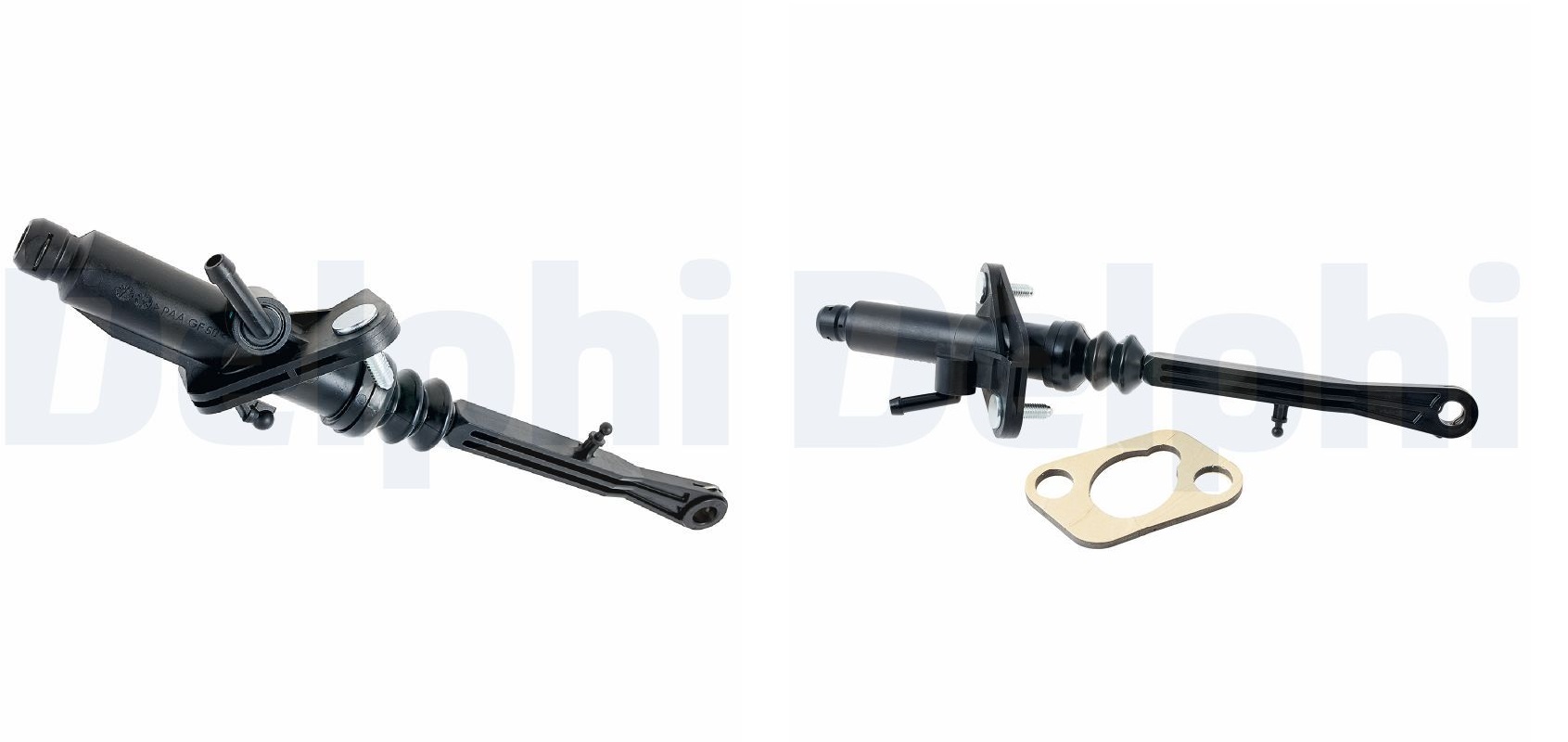 424992 Debriyaj Merkezi Ust Plastik 19,05mm Volvo S60 I 2.0 2.3 2.4 2000-2010 / S80 I 2.0 2.4 2.9 2000-2006 / V70 I 1995-2000/ V70 Ii 2000-2008/ Xc70 2.5 2000-2007/ C70 2.0 2.5 1997-2005