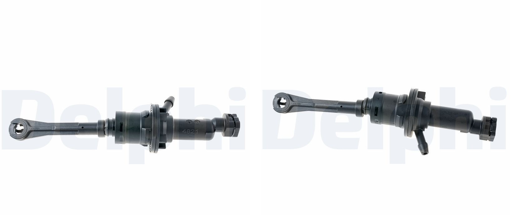 VAL-874518 Debriyaj Ust Merkezi Kg15048.0.1 ( Citroen  Xsara 99-/ )