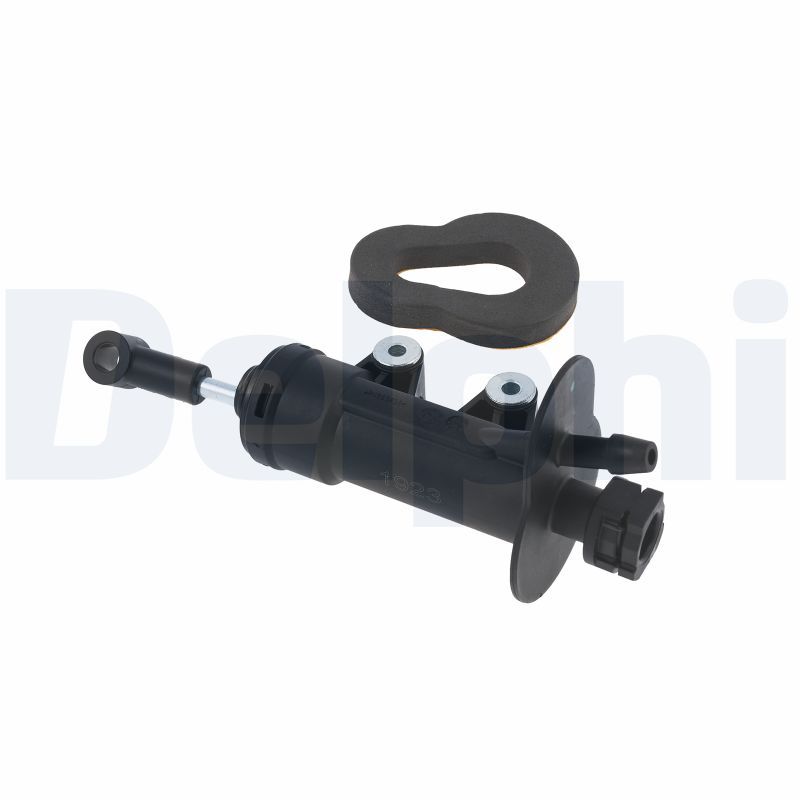 425462 Debriyaj Merkezi Ust Plastik 19,05mm Audi A6 (4f2,C6) 2004-2011