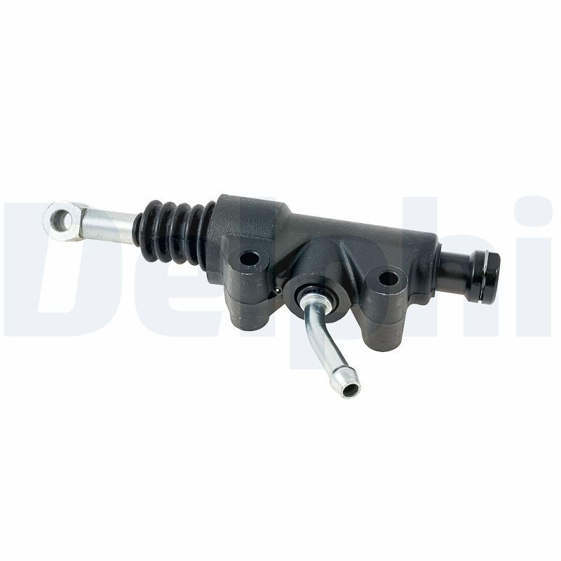 MTL-55-0316 Merkez Silindir Debriyaj Mercedes W204 W212