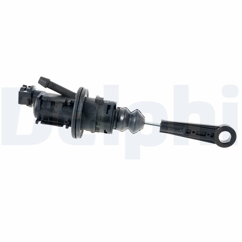 424822 Debriyaj Merkezi Ust Plastik 19,05mm Audi A4 (8k2) 2007-2015 / A5 (8t3) 2007-2017 / A6 (4g2,C7) 2010-2018 / Q5 (8r) 2008-2017