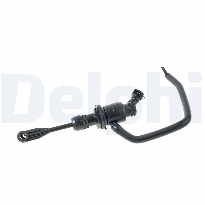 MAI-306104BA1B Debriyaj Merkezi Ust Kadjar   Nissan Qashqai J11