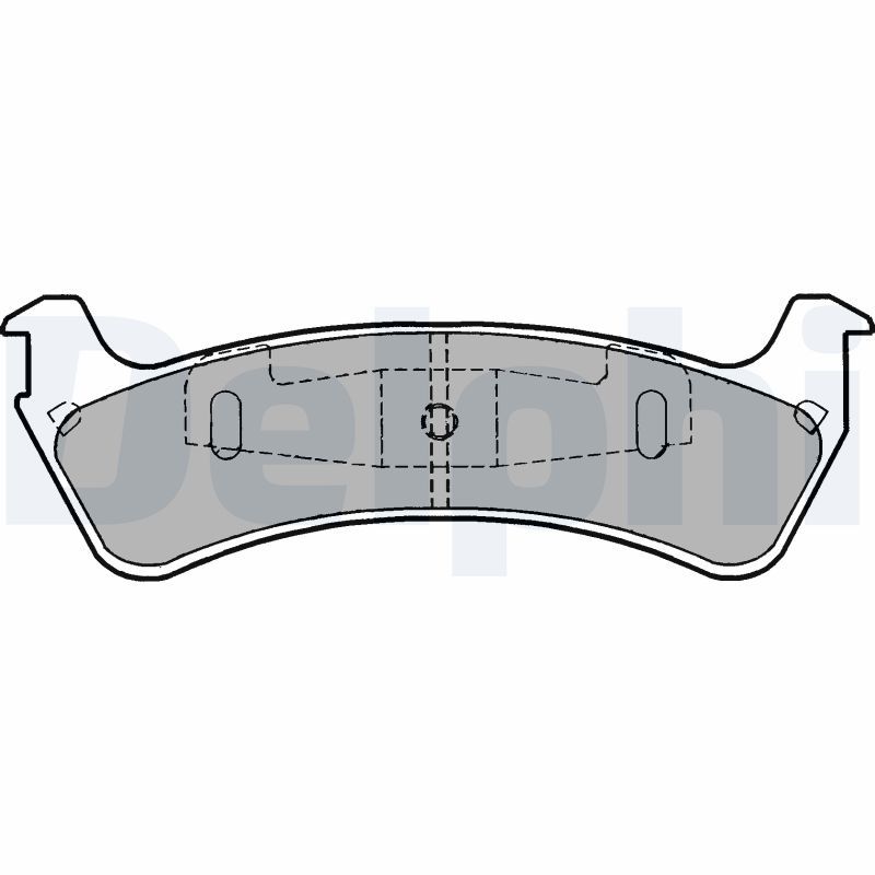 PSA-3648797 Gerici Contasi