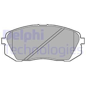 MGA-37021 Yag Pompasi Citroen Berlingo 96-98-Fiat Scudo 96-06-Peugeot 306 93-01/Partner 96-1.8d 1.9d
