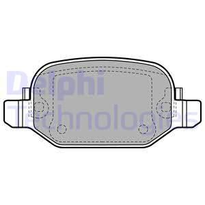 1623064080 Fren Balatasi Arka Disk Fiat 500l