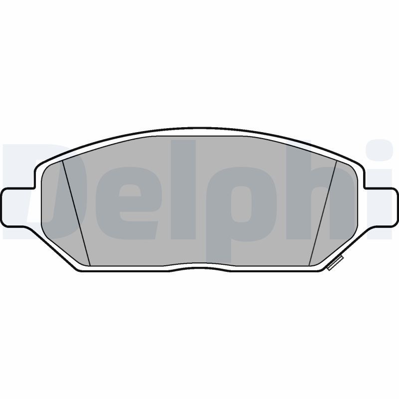 GM 95526463 Part