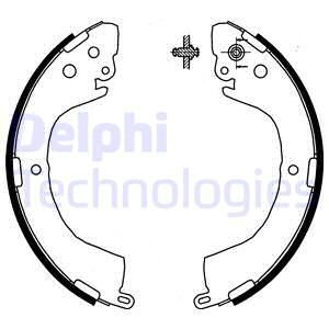 VAL-564096 Fren Pabuc Seti Mit L200, L400