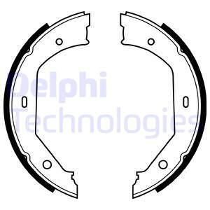WBS1000 Fren Pabuc Balata Arka Aksesuarli Bmw 1 Serisi 123 D 183,2x20 Mm 2004-2012/3 Serisi 320 I 2005-2011/3 Serisi 320 D 2005-2011/3 Serisi 320 D 1998-2005/5 Serisi 520 D 1995-2003