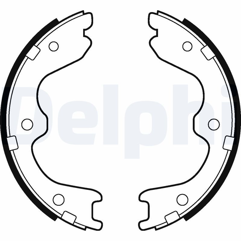 VAL-564196 El Fren Balatasi 370 Z Roadster Z34 3.7 Ex 35 350 Z Coupe Z33 Fairlady Z 3.5 350 Z Roadster Z33 Fair