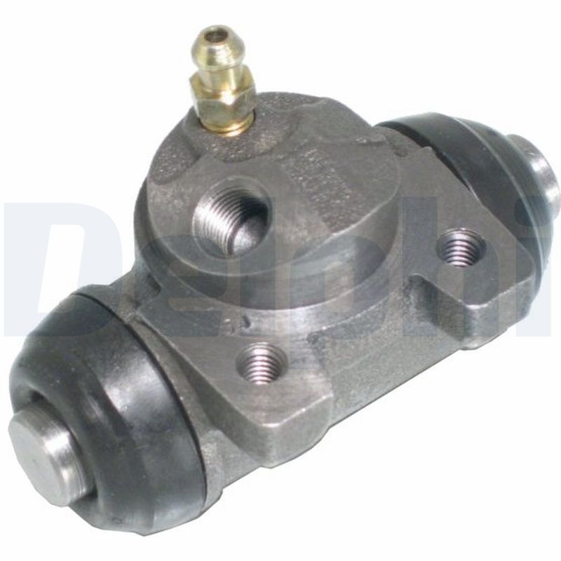 145482 Fren Silindiri Arka Sag Dokum 22,22 Mm Renault R21 Concorde 2.0 1986-1993 / Renault R21 Manager 2.0 1986-1993