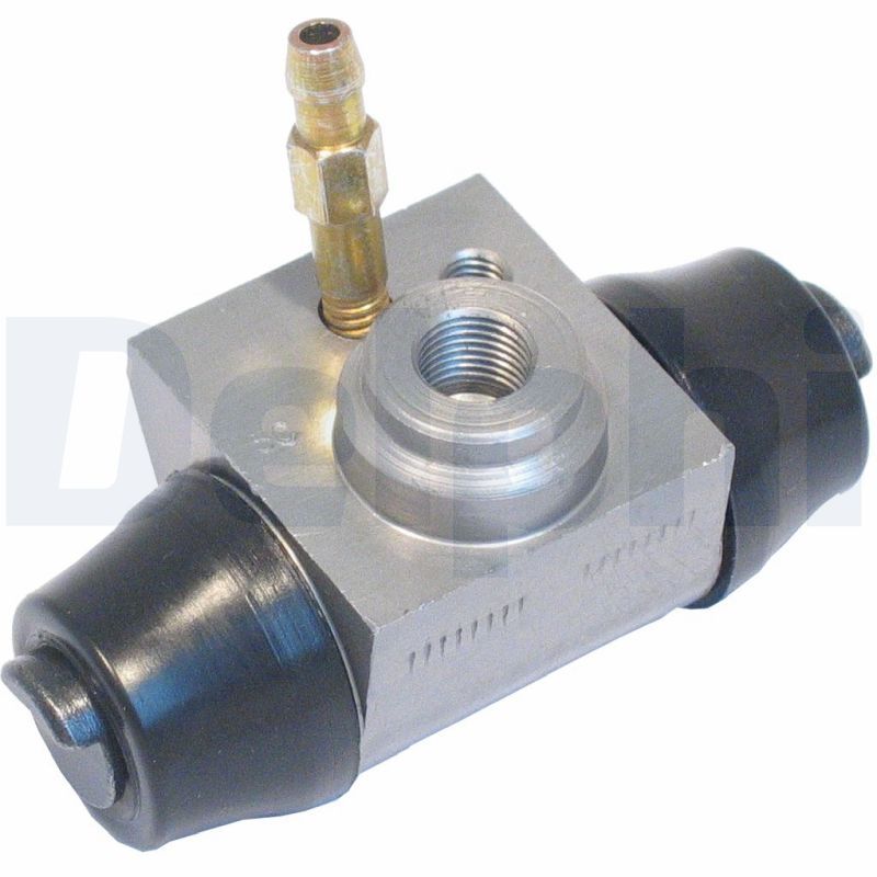 BCH 0986475433 Fren Silindiri Arka 19,05 Mm / R19079a1 Golf3-Polo-Polo Classic
