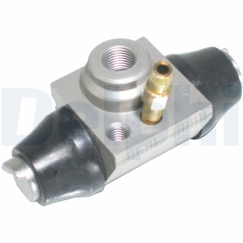 143262 Fren Silindiri Arka Sol-Sag Aluminyum 17,46 Mm Polo 1.2i - 1.4i 16v-1.6 Tdi 1999-2012/Golf Ii - Iii 1.4i - 1.6i - 1.8i 1983- 1999/Caddy Ii 1.9 D-1.9 Sdi-1.9 Tdi 1995-2004/Cordoba 1.6-1.9 Tdi 1999-2002
