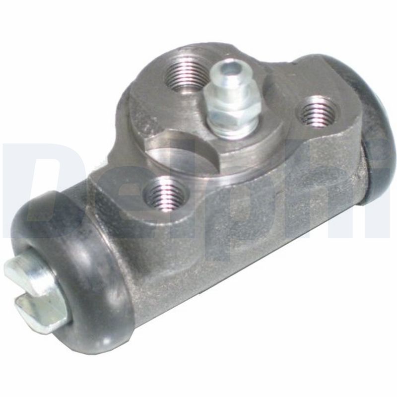 MGA-52162 Merkez Fren Arka Sag-(Mitsubishi  L300 90/11 )