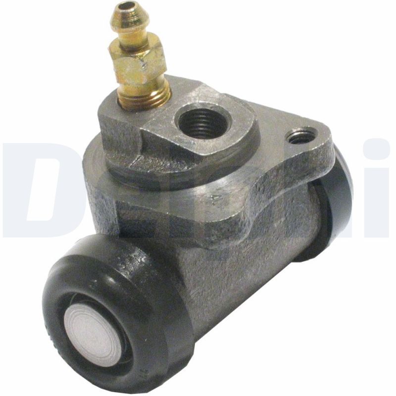 VAL-400606 Tekerlek Silindiri Arka Sag Sol Spark Matiz
