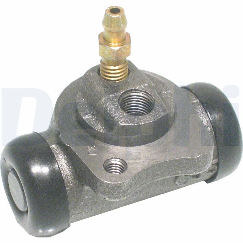 DEL-LW62101 Tekerlek Silindiri Düzeneği