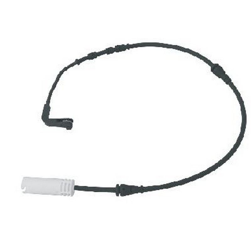 L11-1008 Balata Ikaz Kablosu Sol-Sag On 635mm Bmw 1 Serisi (E87) / 3 Serisi (E90-E91-E92) 2003-2012
