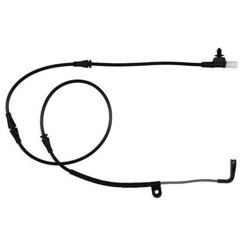 L11-1053 Balata Ikaz Kablosu Sol-Sag Arka 1190mm Land Rover Discovery Iii (Taa) / Range Rover Iii (Lm) 2002-