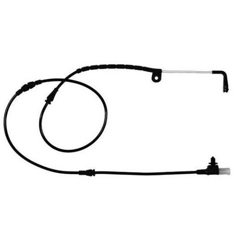 L11-1045 Balata Ikaz Kablosu Sol-Sag On 1230mm Land Rover Range Rover Sport (Ls) 2005-2013