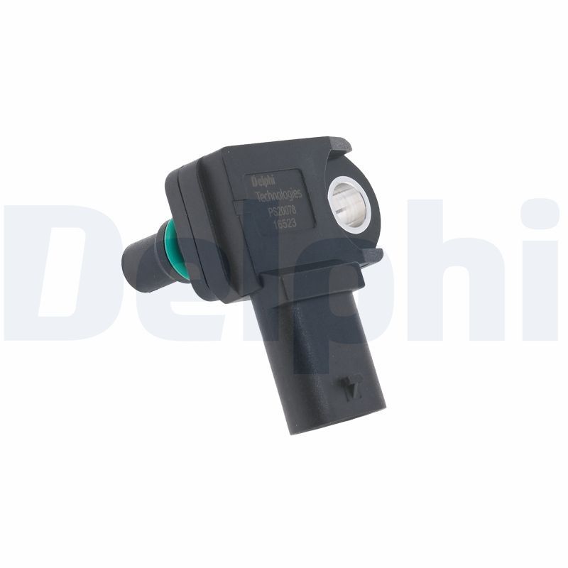 HEL 6PP 358 152-401 Basinç Sensörü  E81-E82-E87-E88-E90-E91-E92-E93-F20-F21-F22-F23-2f45-F46-F30-F31-F34-4f32-F33-F3