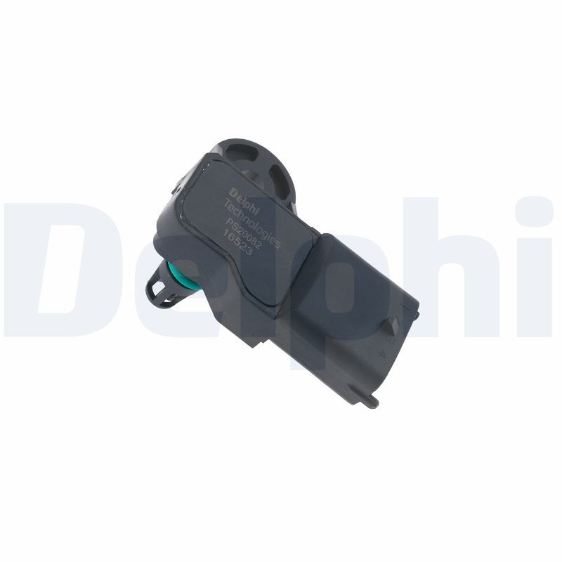 ZMPS1117 Map Sensoru Focus 1.0, 1.5, 1.6 Ecoboost 2010- / Fiesta 1.0 Ecoboost 2013- / Kuga 1.5, 1.6 Ecoboost 2013- / Mondeo 1.6 Ecoboost 2010- / Mito / Giuletta / Cruze / Jumper / Nemo / Boxer / Bipper