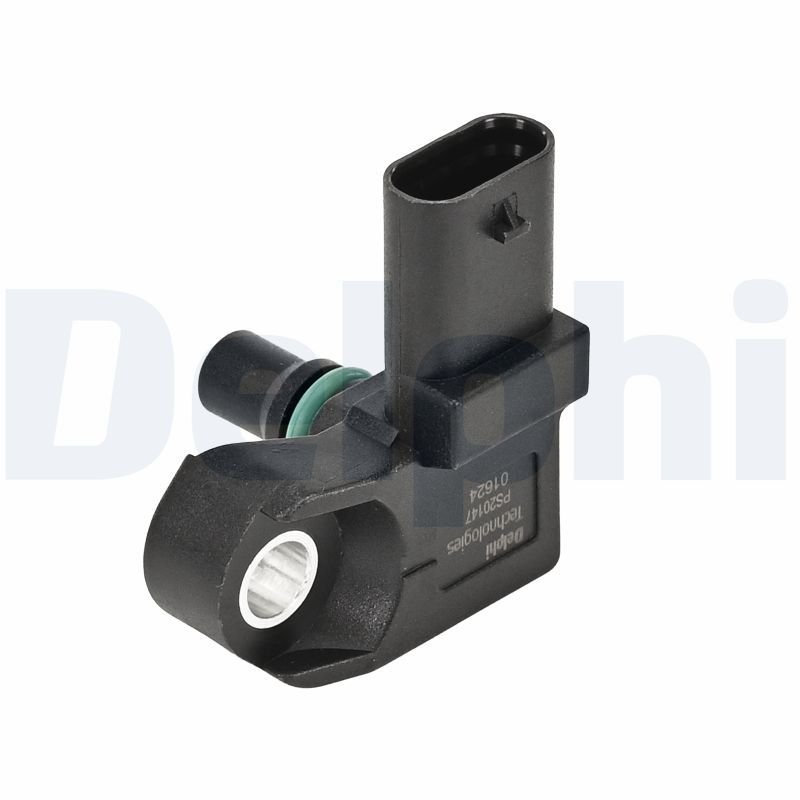 BMW 13628637899 Basinç Sensörü  F40-F52-F45-F45-G20-G21-G28-G30-G31-X1 F48x1 F49