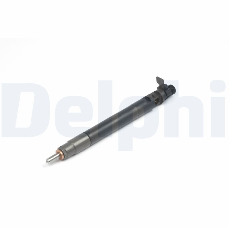 FOR-9M5Q 9F593 BB N Enjektor 2.0 Ford Mondeo 07- Kuga S-Max Citroen C4 Grand Picasso 09-13 Ds// Fiat Scudo Van 10-16 Focus 10-16 // 508 10-18