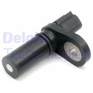 FOR-1F1E 6B288 AB N Sensoreksantrik Mil Pozisyonu Ford Mondeo (2000-2007)
