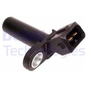 ZCKS1040 Krank Devir Sensoru Ford Escort V-Vi 1.6 I 16v 1992-1998 / Fiesta Iv 1.4 I 16v 1996-2002 / Focus I 1.6 16v 1998-2004