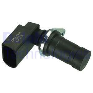 VAL-254062 Sensor Krank Devir (Bmw M-50/52/54 / E36-E39-E53-E60-E65)