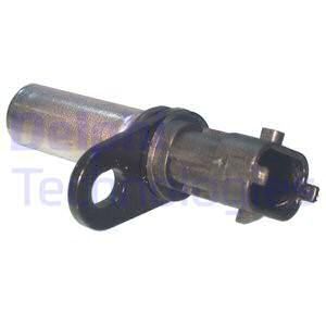 SNR CKP158.04 Krank Devir Sensörü  Stilo/Astra G Corsa C Vectra B Vectra C