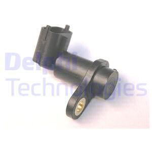 ZCMS1100 Eksantrik Devir Sensoru Opel Astra H 1.6 2005-2010 / Vectra C 1.6 2005-2008 / Zafira 1.6 2005-2012 / Meriva 1.6 2006-2010