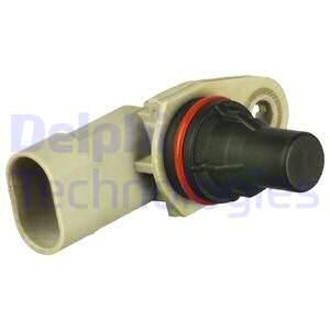 SAGEM-50200 Krank Devir Sensoru Doblo G.Punto Idea Palio Panda Siena Astra H Corsa D 1.3 Jtd 1.3 Mjtd