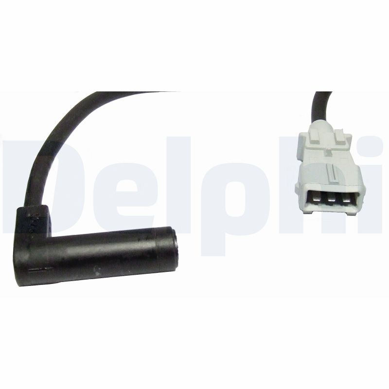 PSA-5918.94 Mtr Devri Kapt