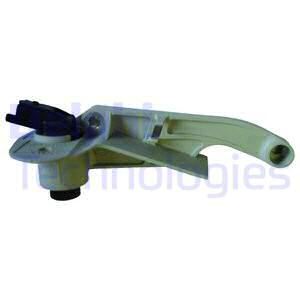 ZCKS1098 Krank Devir Sensoru Citroen -Peugeot C-Elysee - 301 1.6 Vti 115 12- / C3 I 1.6 16v 03-05 / Xsara 1.6 16v 00-05 / 206 1.4 98-12 / 307 1.6 16v 00-07 / Saxo 1.6 96-03 / 106 Ii 1.6 I 96-99 / 306 1.6 97-00