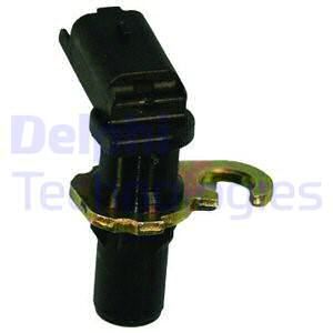 SNR CKP159.03 Krank Devir Sensörü  Ducato Scudo Boxer Expert Partner 406