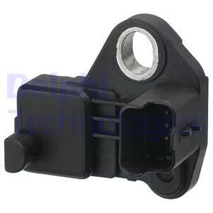BCH 0986280419 Krank Devir Sensörü Hiz Sensörü Scudo/Berlingo/206/Partner/Ford Focus/Mondeo