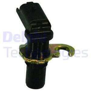 NGK-81274 Krank Sensoru Fiat Ulysse 02-11