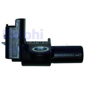 NGK-81280 Eksantrik Sensor Fiat Ducato 01-02