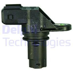 ITL-SEN-RN472 Eksantrik Mil Sensoru Espace Iv 2.2 G9t Scenic Ii Trafic Ii 1.9 F9q Master Ii 2.5 G9u
