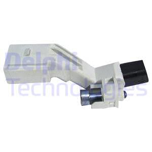 HELLA 6PU009163-491 Krank Devir Sensoru Caddy A3 A4 A6 Jetta Passat Polo T5 Cordoba Ibiza Golf Touran 04>13
