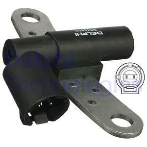 MGA-33303 Manyetik Kaptor Clio Ii Symbol Thalia Megane I Laguna I 1.4-1.6-1.8 16v K4j-K4m-K7m-F3r-F4r-F4p