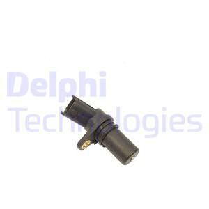 DEL-SS10805 Krank Devir Sensoru Opel Astra G-H Corsa B-C-D Meriva A Tigra A-B X12xe Z10xep Z12xep Z14xep