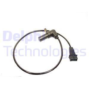DOD-31171 Krank Devir Sensoru Opel Astra F Corsa B Vectra B X14xe X16xel