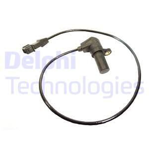 TKN OP-SNS-009 Krank Devir Sensörü Opel Astra G X14xe X16xel