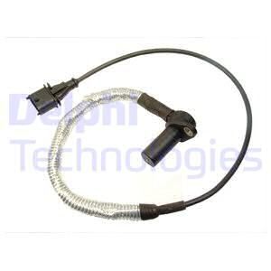GM 90540743 Sensör Krank M.Dev.Say.Y26se Omg-B