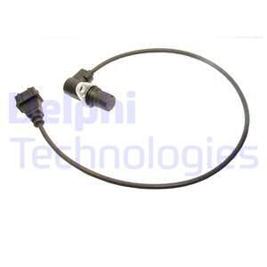 ZCKS1129 Krank Devir Sensoru Kablolu 585 Mm Volkswagen Golf Iii 1.6 1995-1997 / Passat B3/B4 1.6 1994-1996 / Seat Toledo I 1.6 I Aft 1996-1999